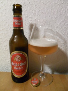 21_Reissdorf-Kölsch