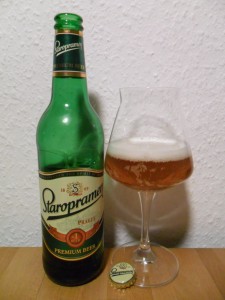 34_Staropramen Premium