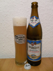 52_Irlbacher Premium Hefe-Weißbier