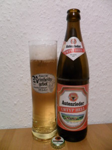 53_Autenrieder Urtyp Hell