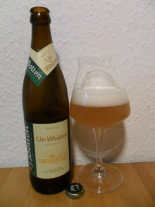 75_Bolten Ur-Weizen