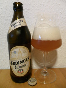 76_Erdinger Urweisse