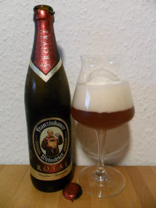 77_Franziskaner Royal