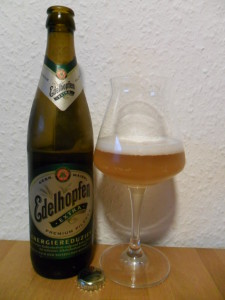 82_Edelhopfen Extra