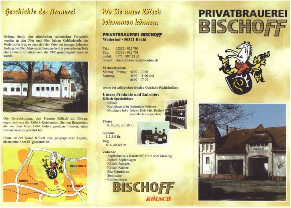 Bischoff_1