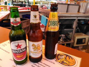 IMG_20160722_155822