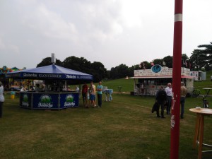 IMG_20160722_160146