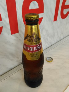IMG_20160722_193547