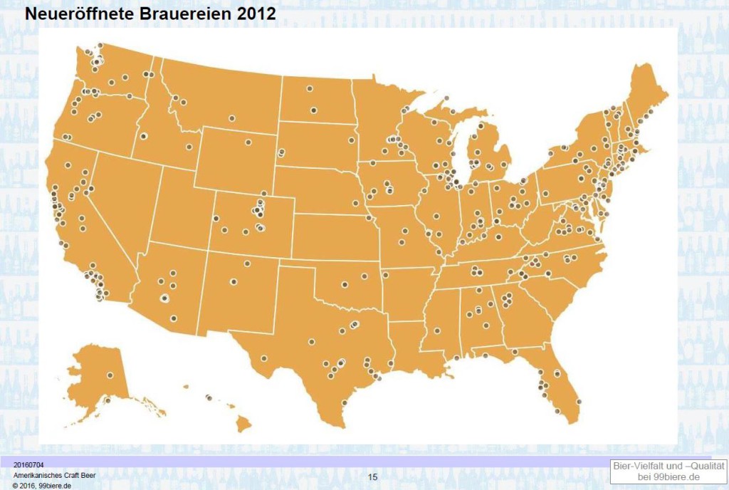 USA-2012_neu