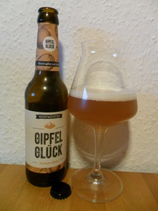 88_Hopfenmeister Gipfel Glück