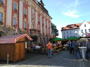 IMG_20160813_165910