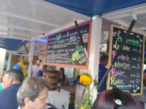 IMG_20160815_182159