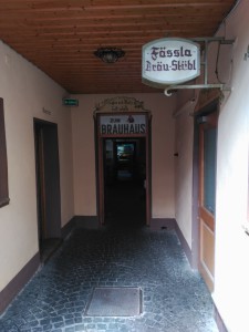 IMG_20160816_141307