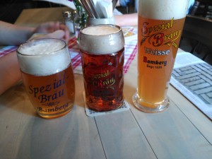 IMG_20160817_160414