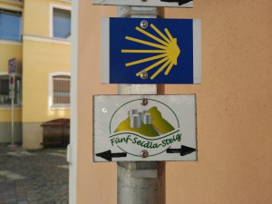 IMG_20160818_105046