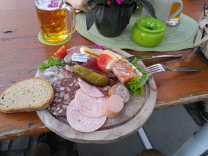 IMG_20160818_165342
