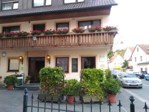 IMG_20160818_191635