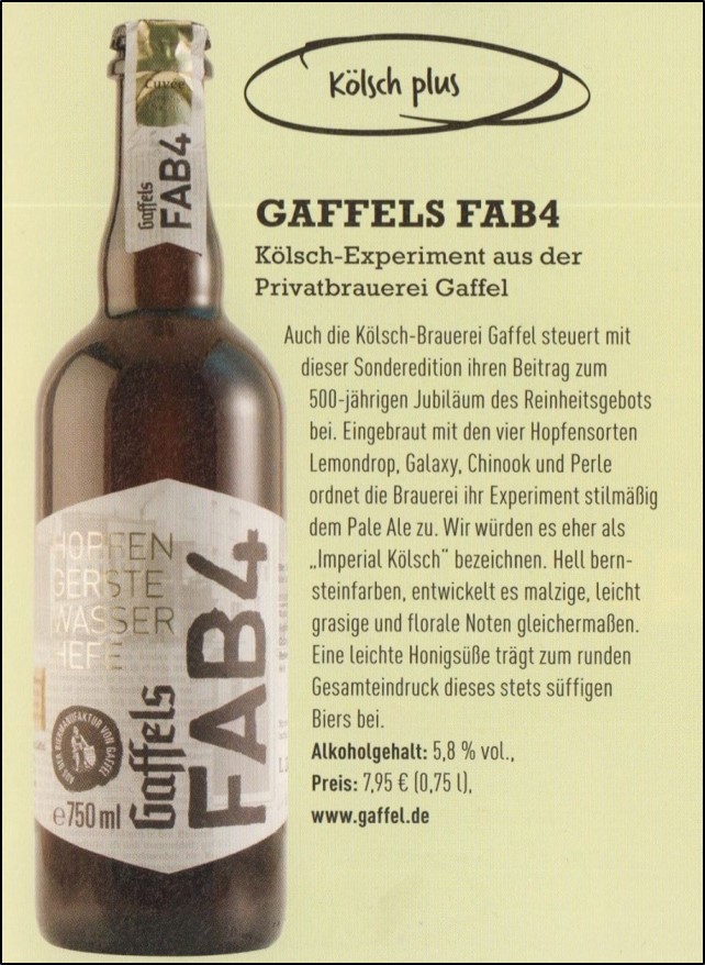 GFAB4
