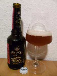 102_Spital IPA