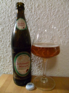 127_3Kronen Jubiläums-Märzen